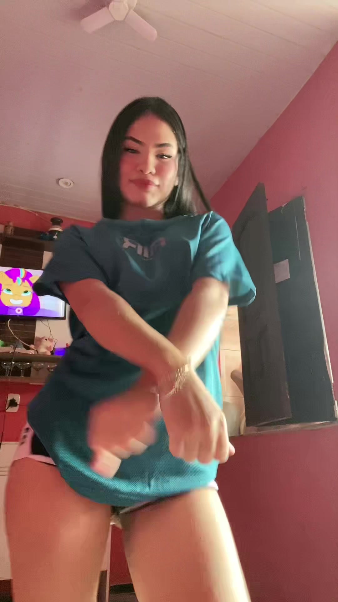 @jhenn_fi