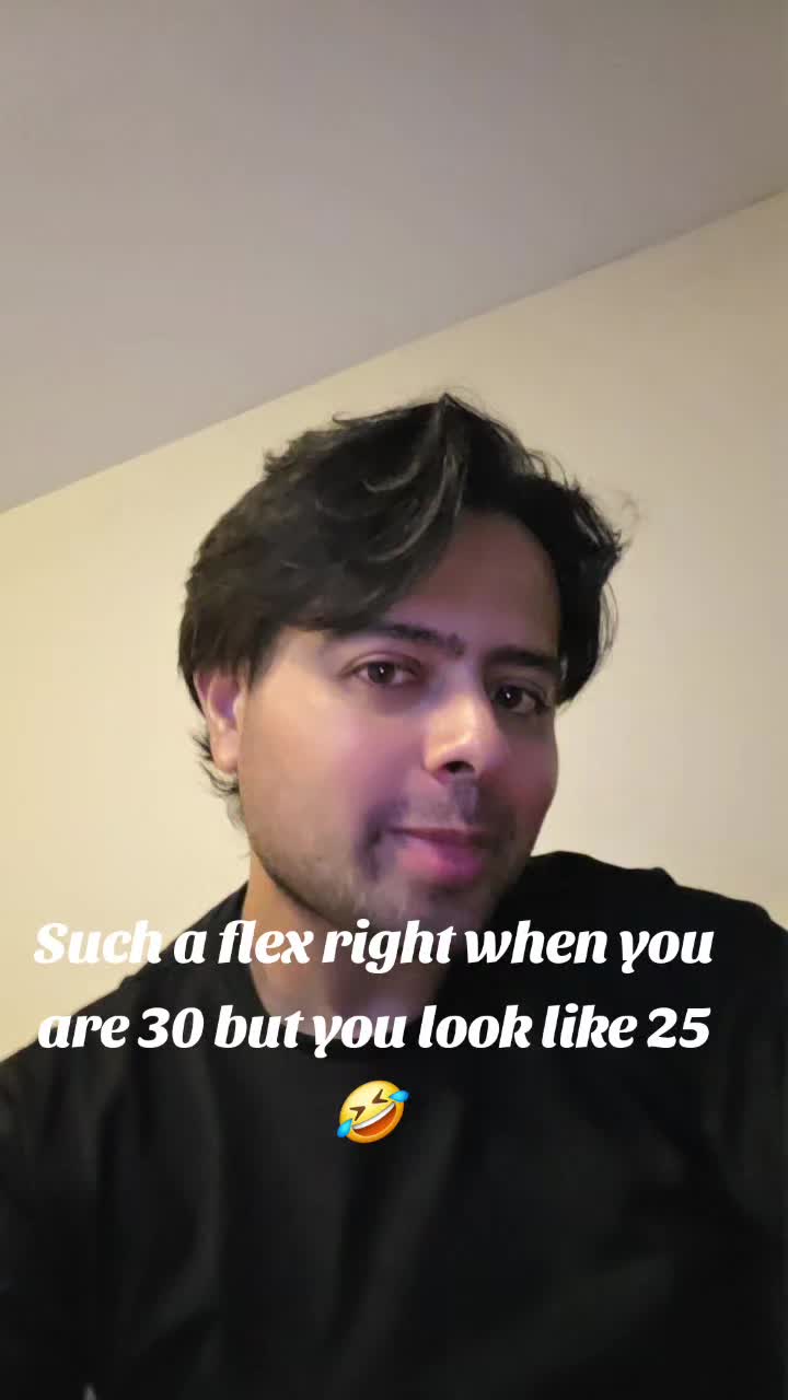 @Saim Siddique