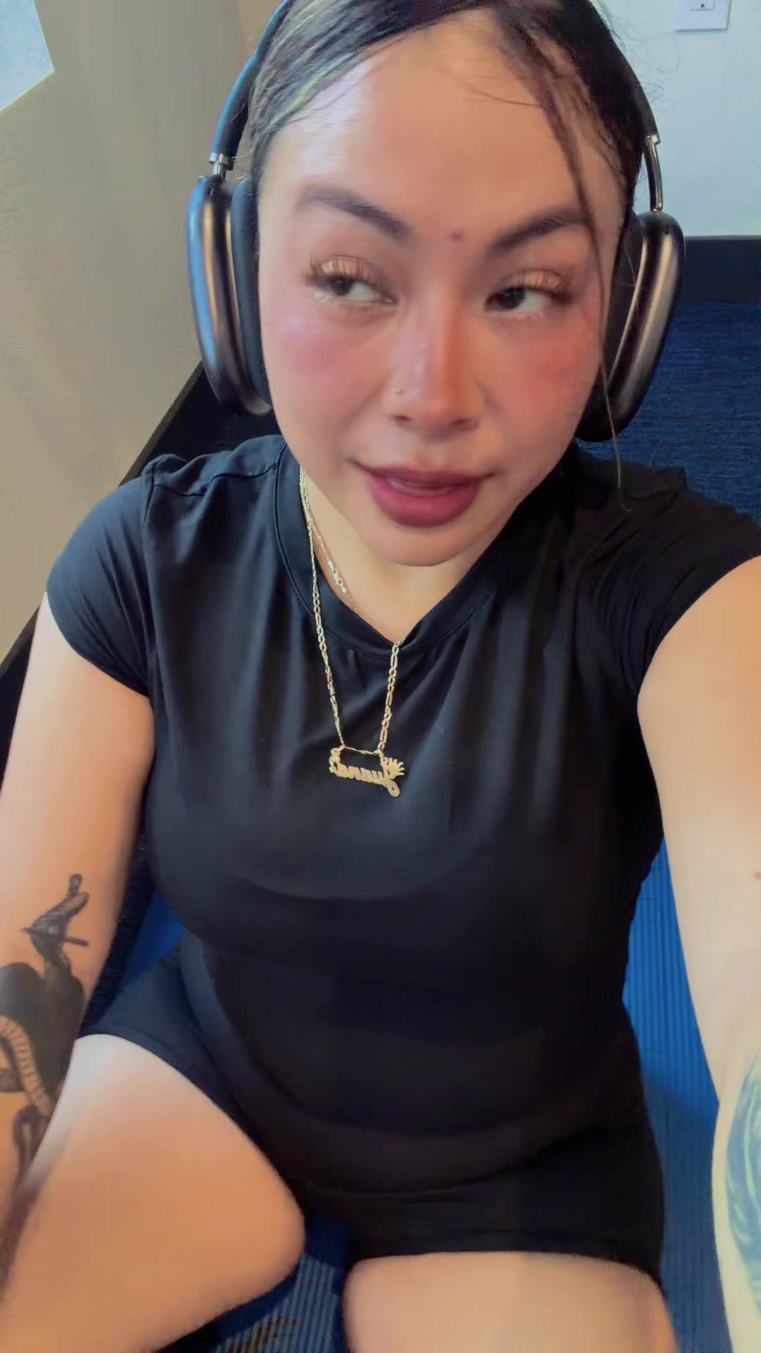 @Itszjayy❤️
