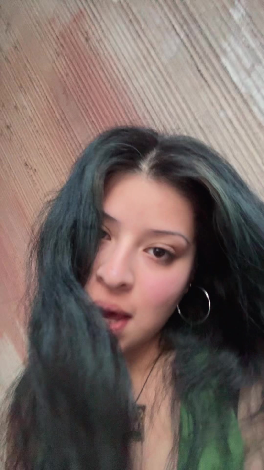 @Maite Estrada