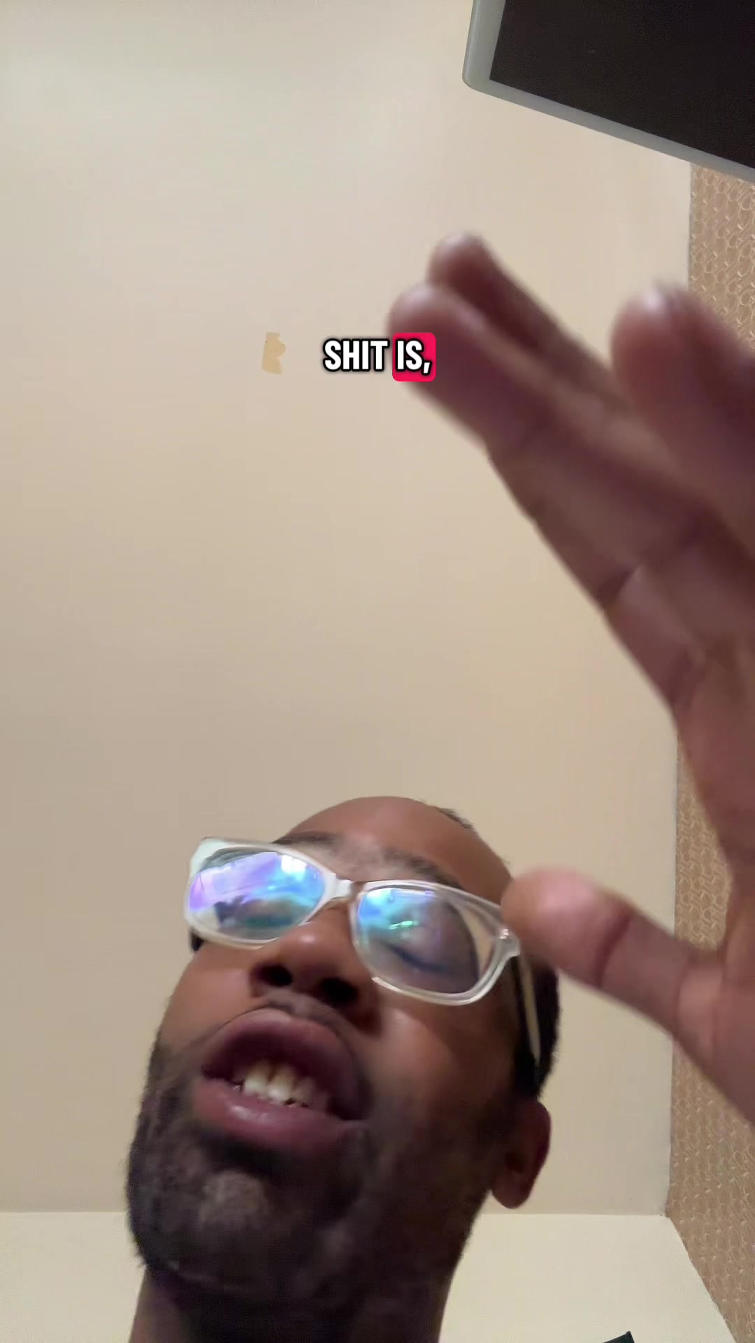 @Spokentruth