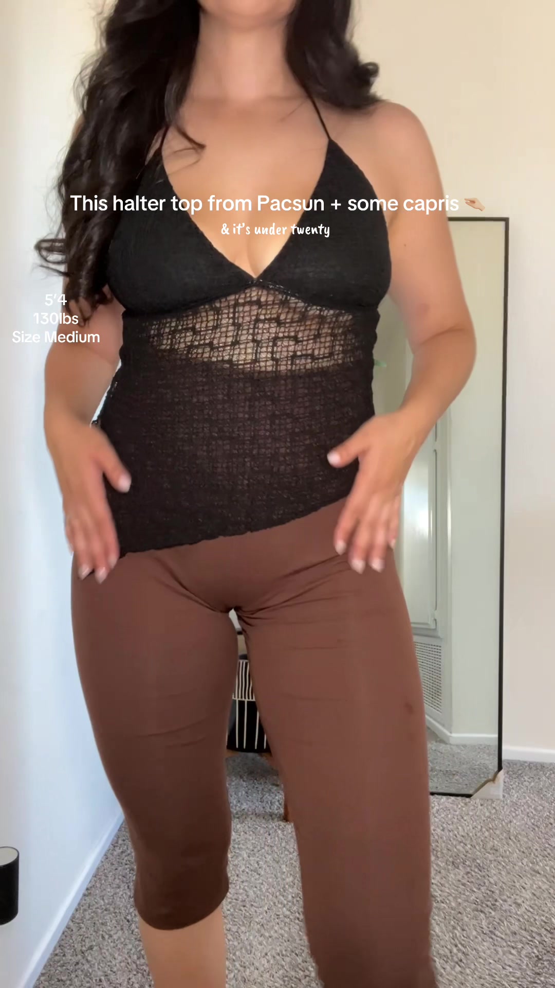 @Danielle🤍
