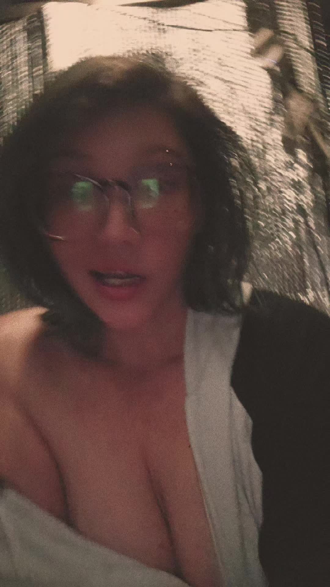 @iechiemewChezaGirl