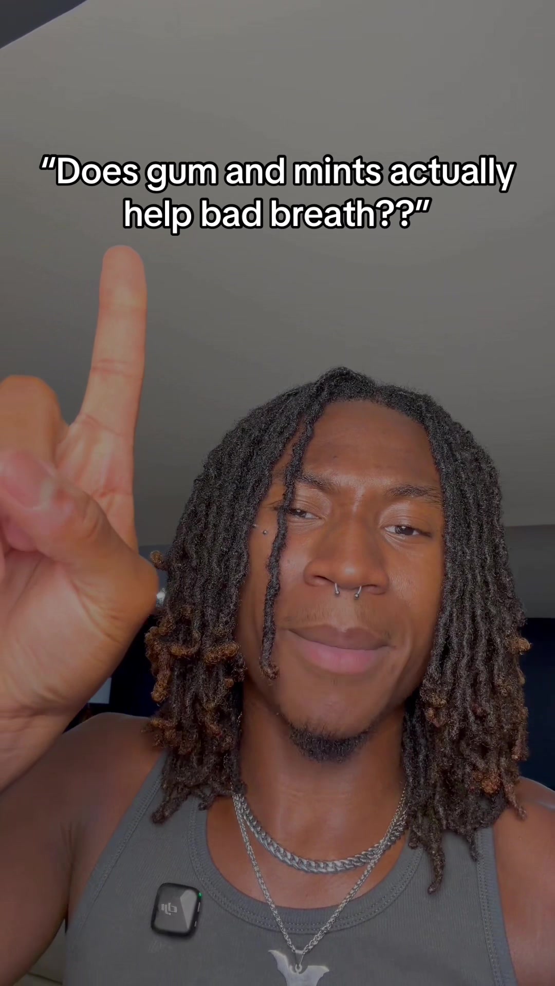 @reece