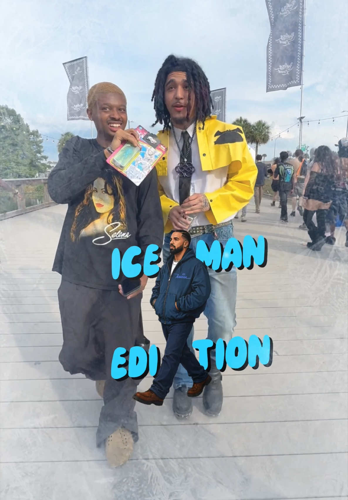 @RAP