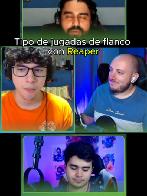 @Apolardo