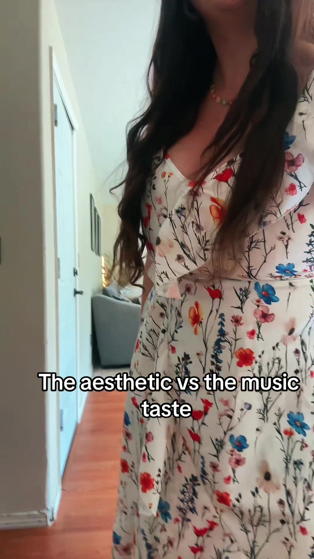 @Shania