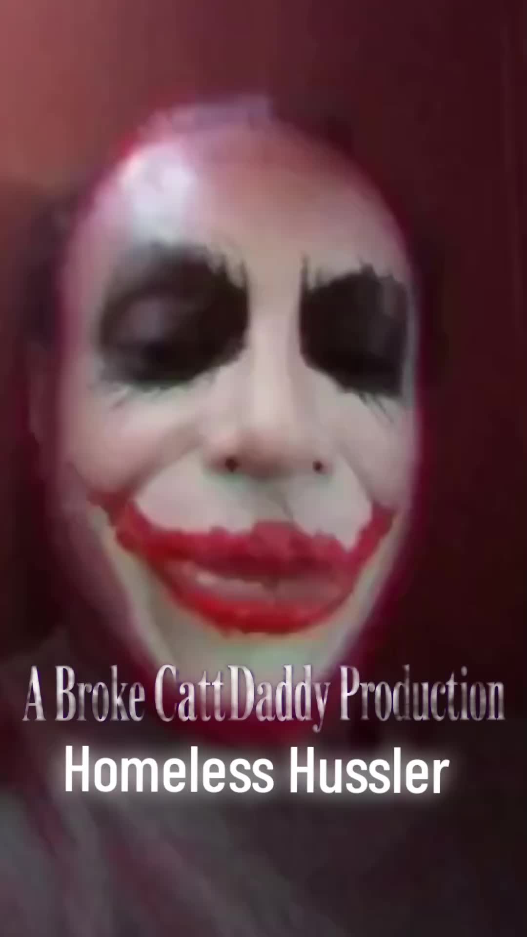 @AlexDeWitt