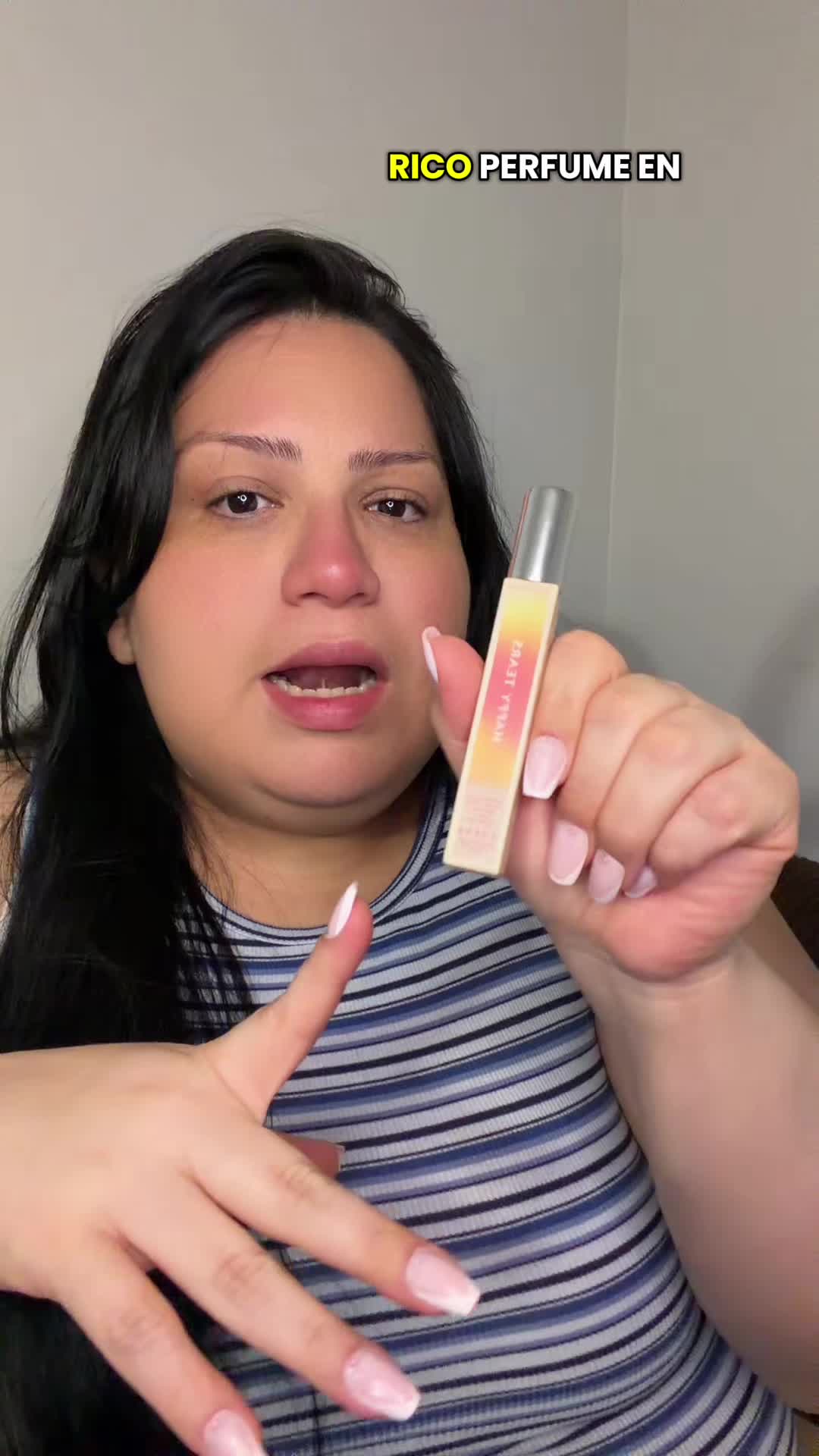 @Yelifran