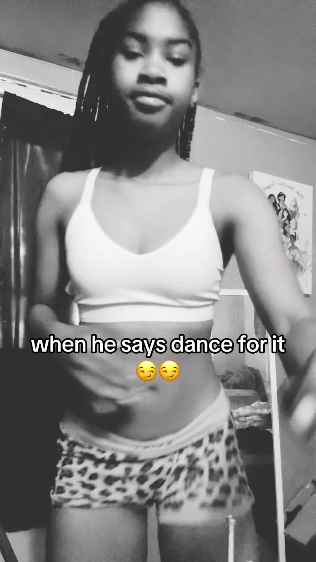 @Ms.misunderstood 🤕