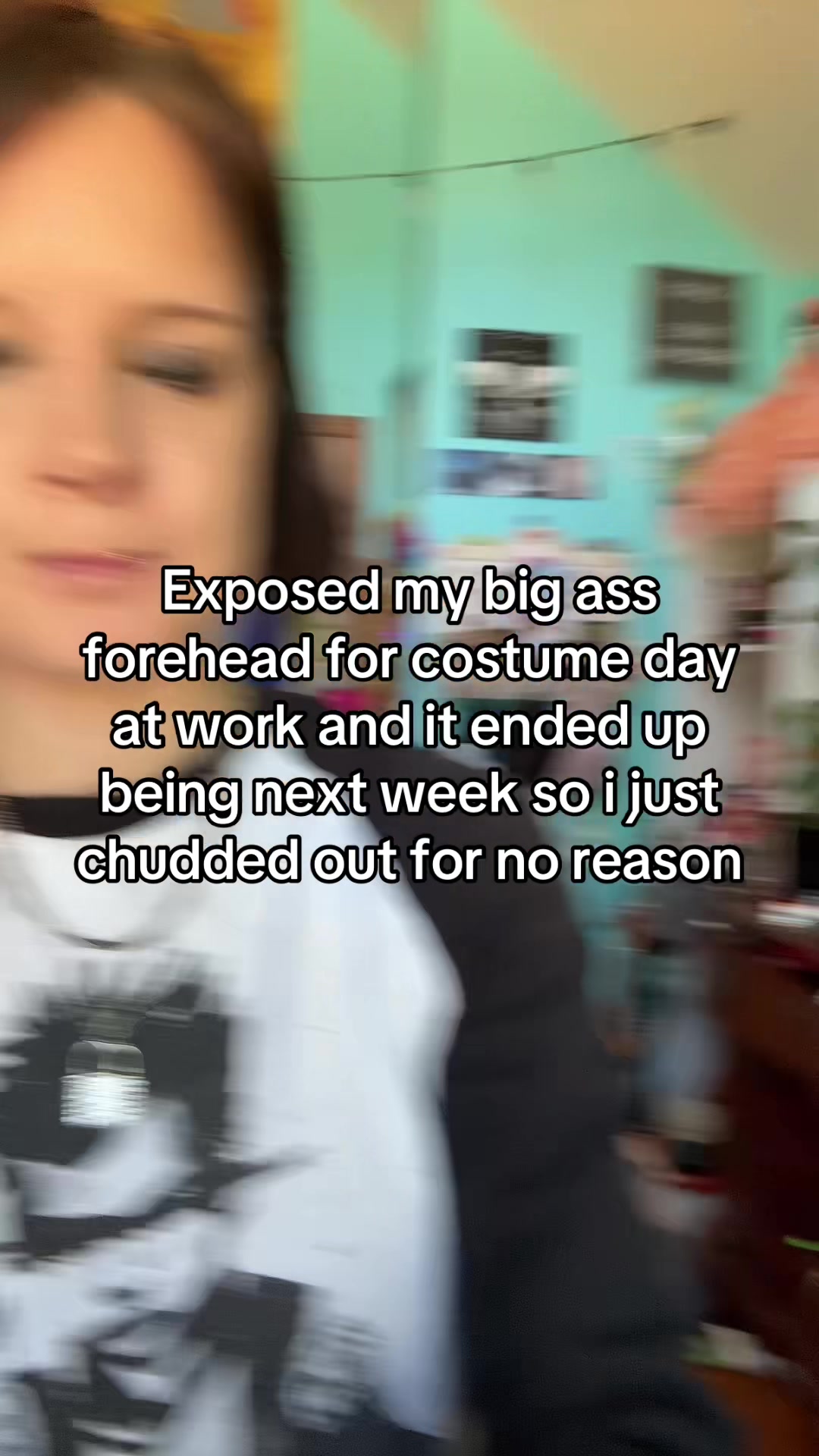 @katie