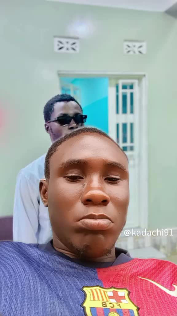 @MAHOLE 94