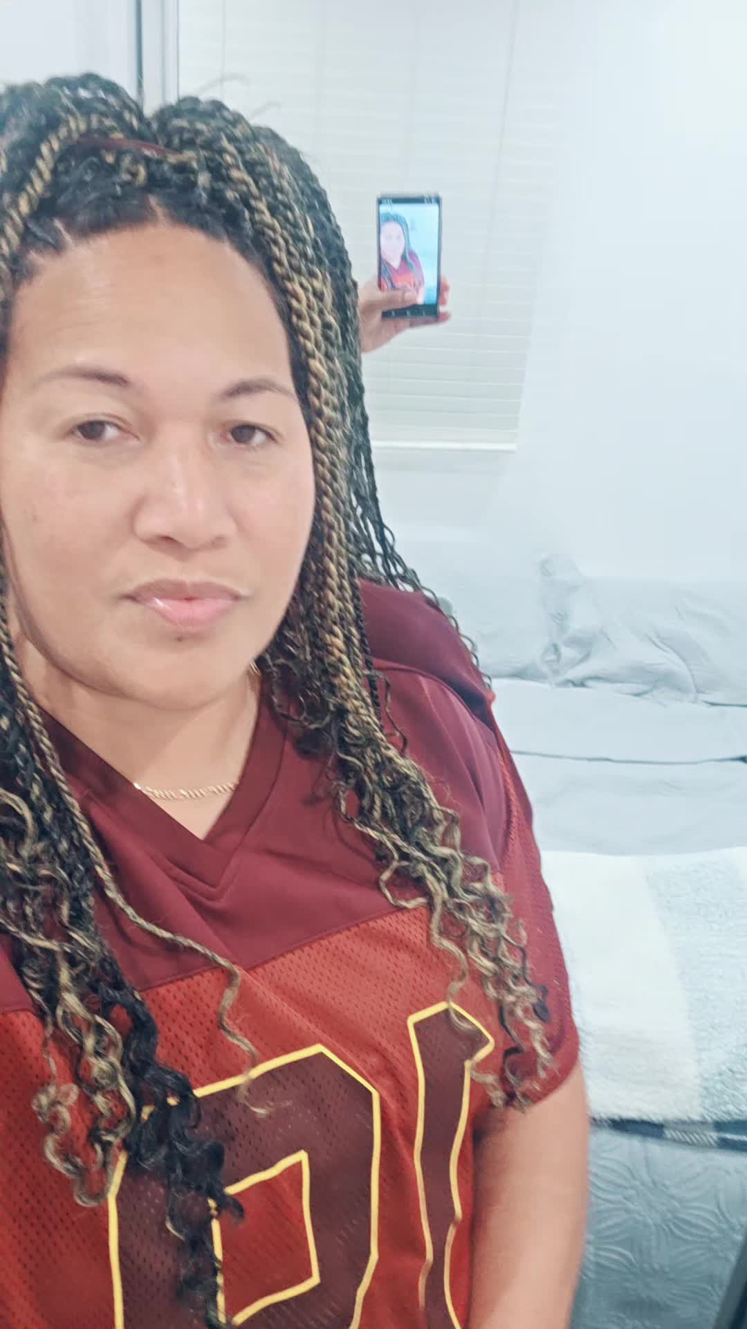 @Leenah Ikimaka