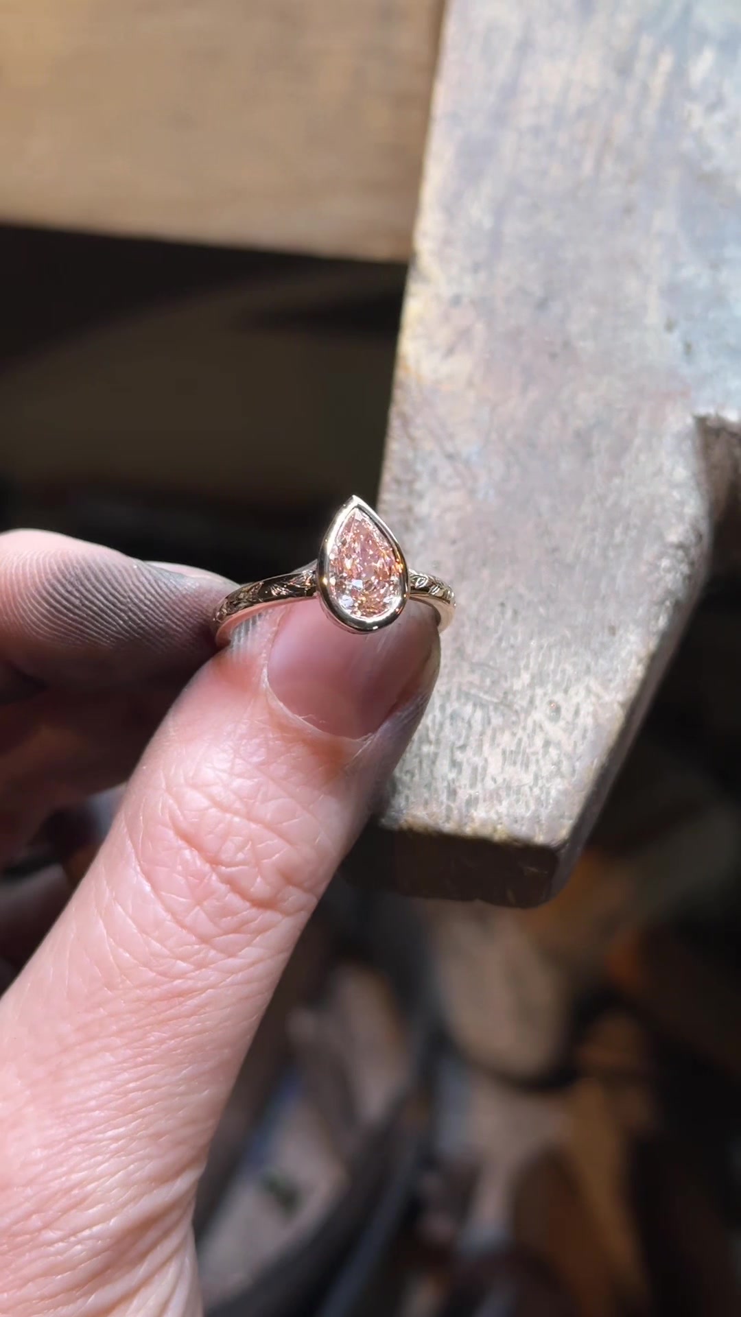 @OoreJewelry