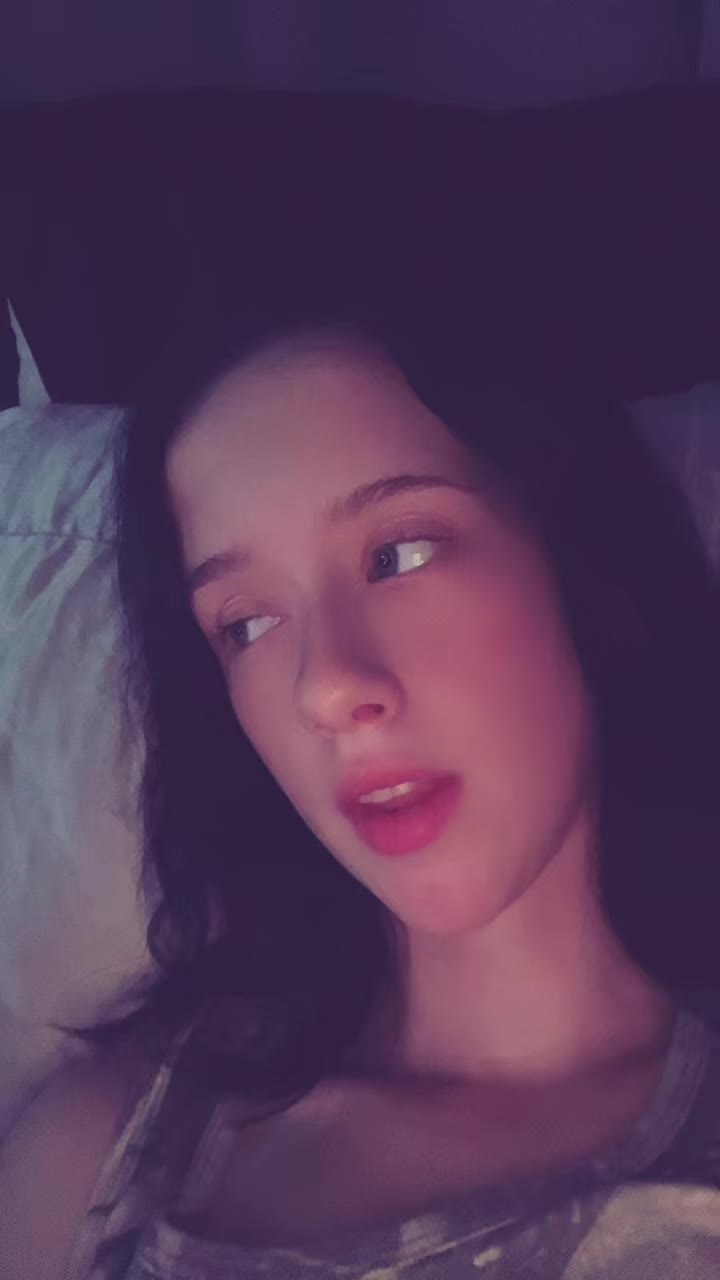 @S 🖤