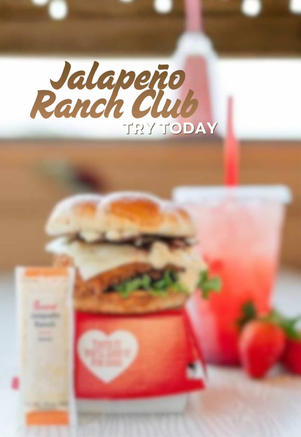 @CFAP&F