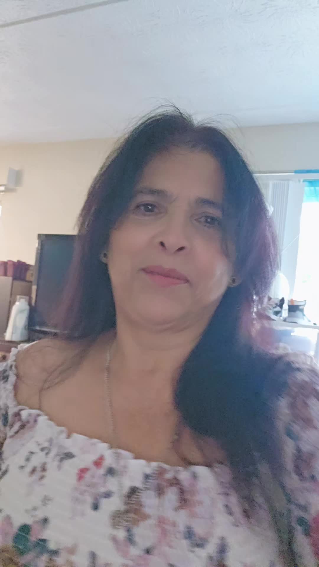 @Xiomara Rosales