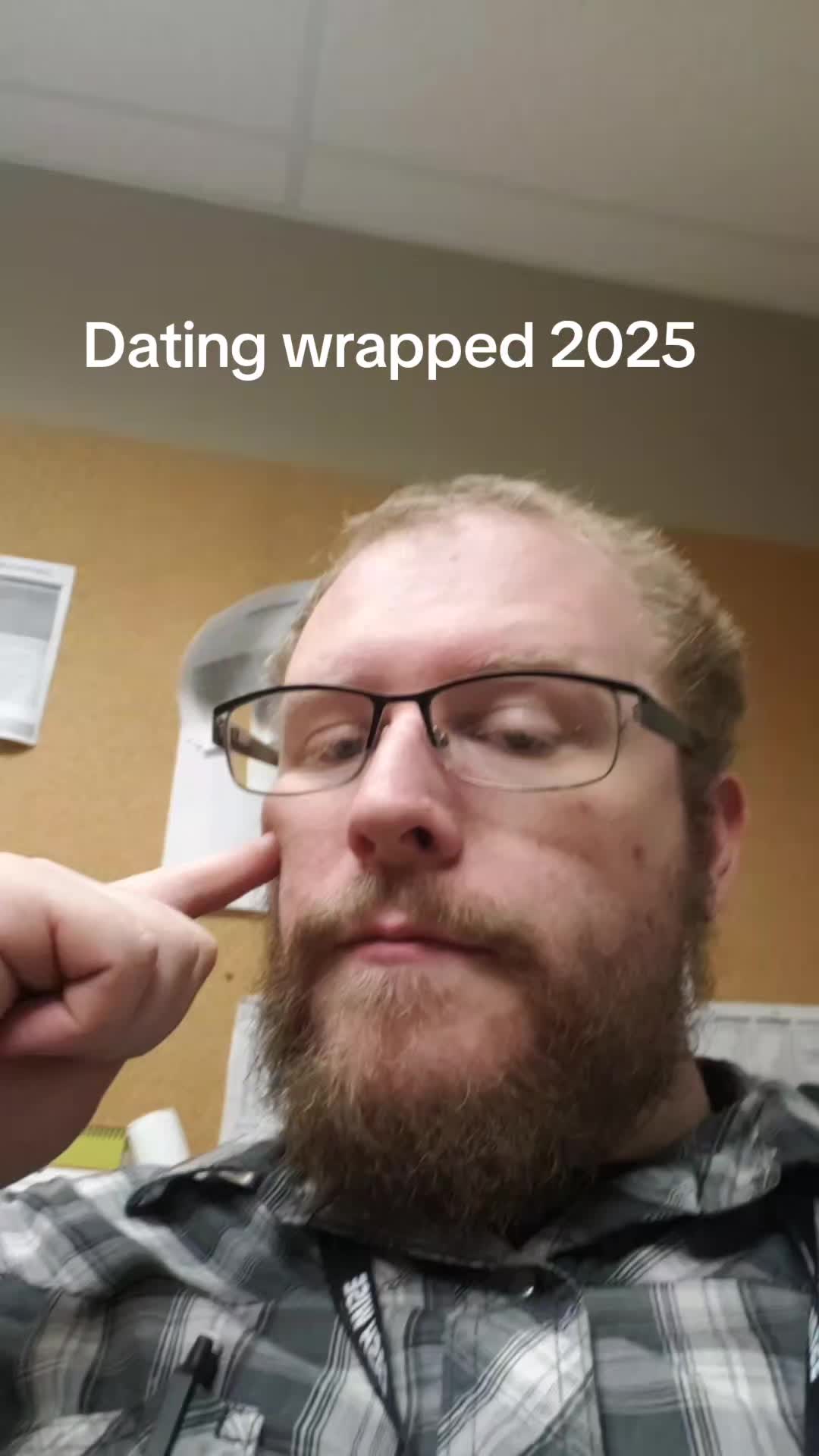@Dollar_Store_Thor