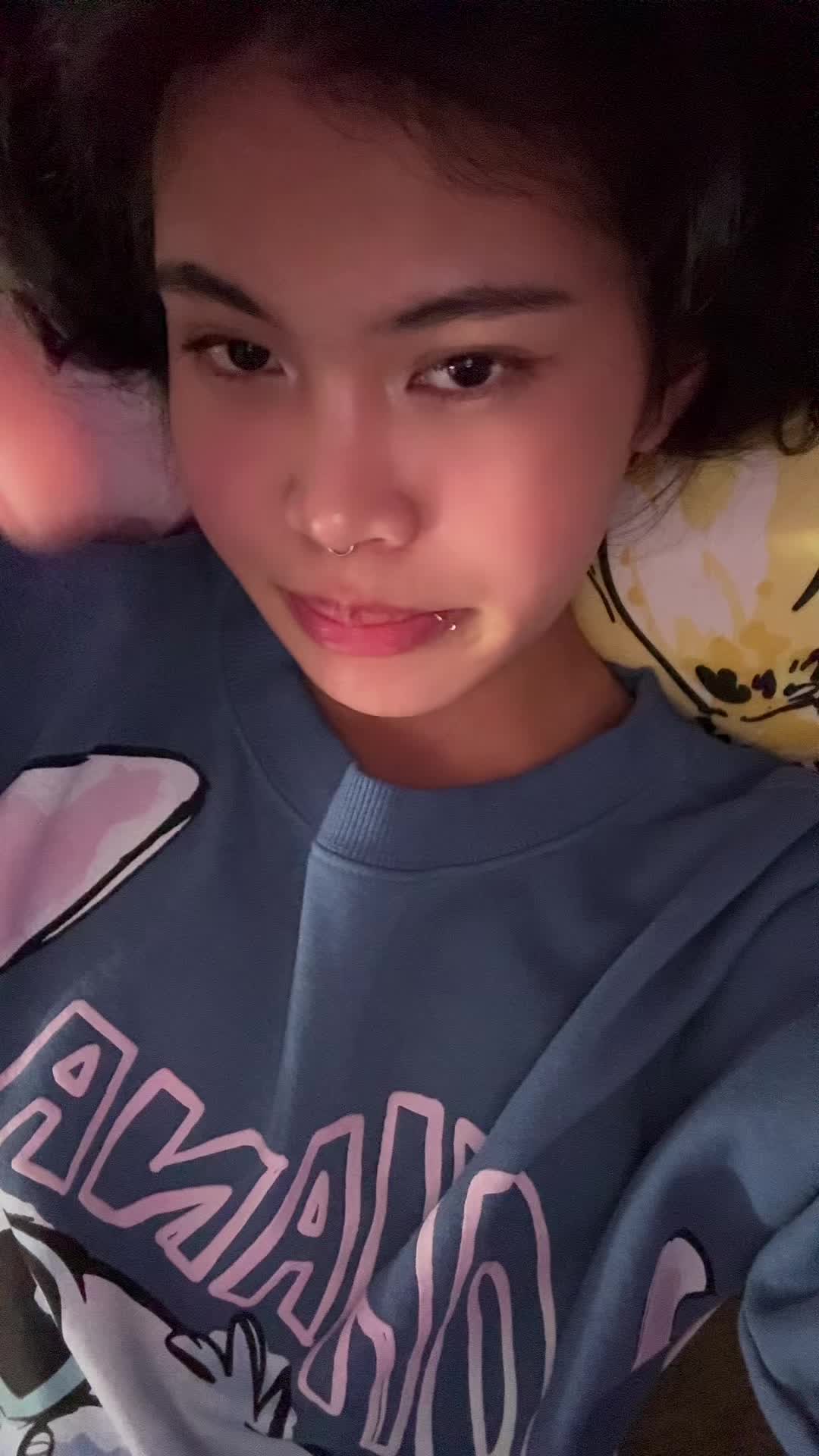 @prexie