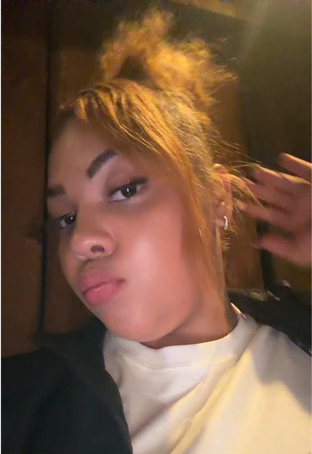 @NuNu