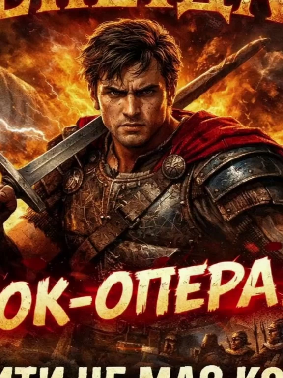 @Топ школа