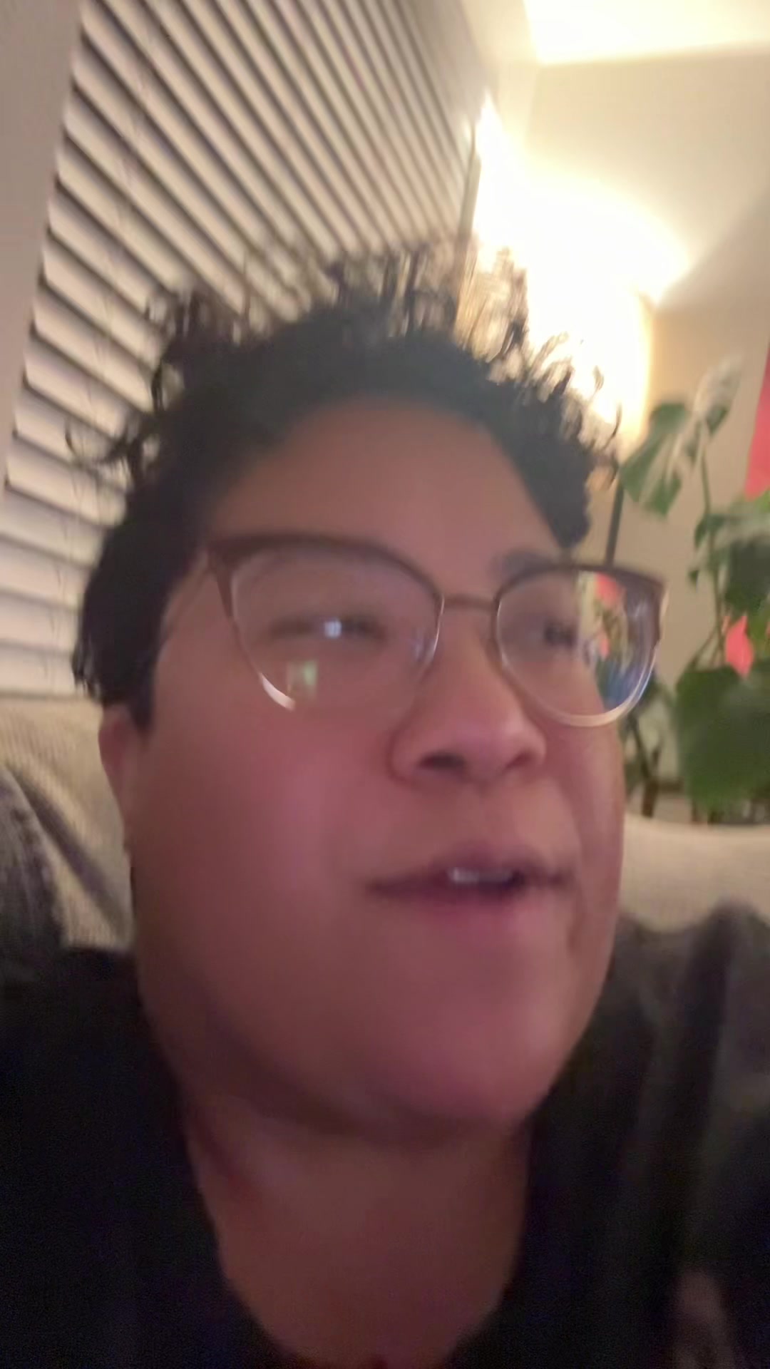 @ZO