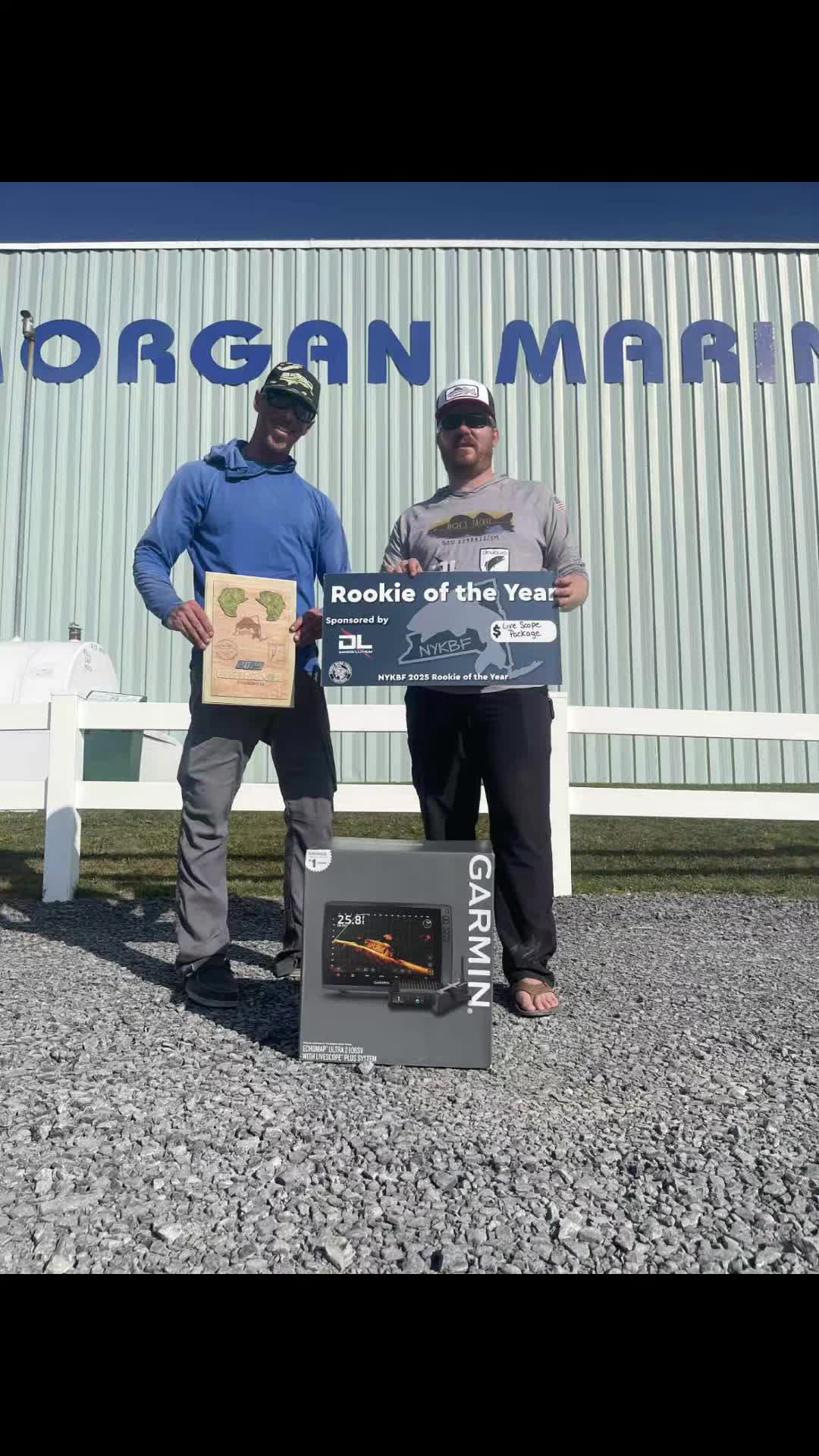 @Ron.JohnFishing