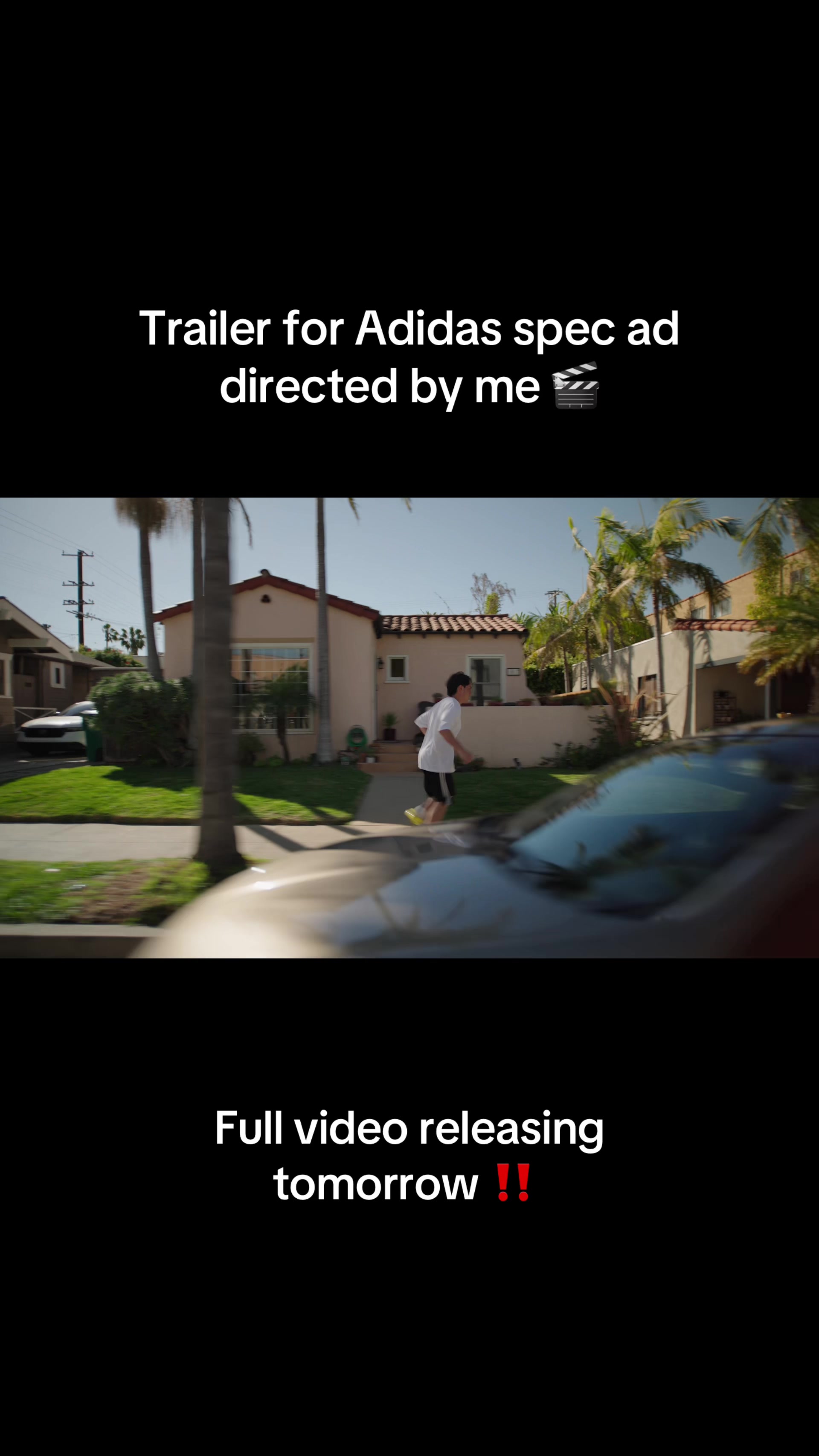 @taetumlopez