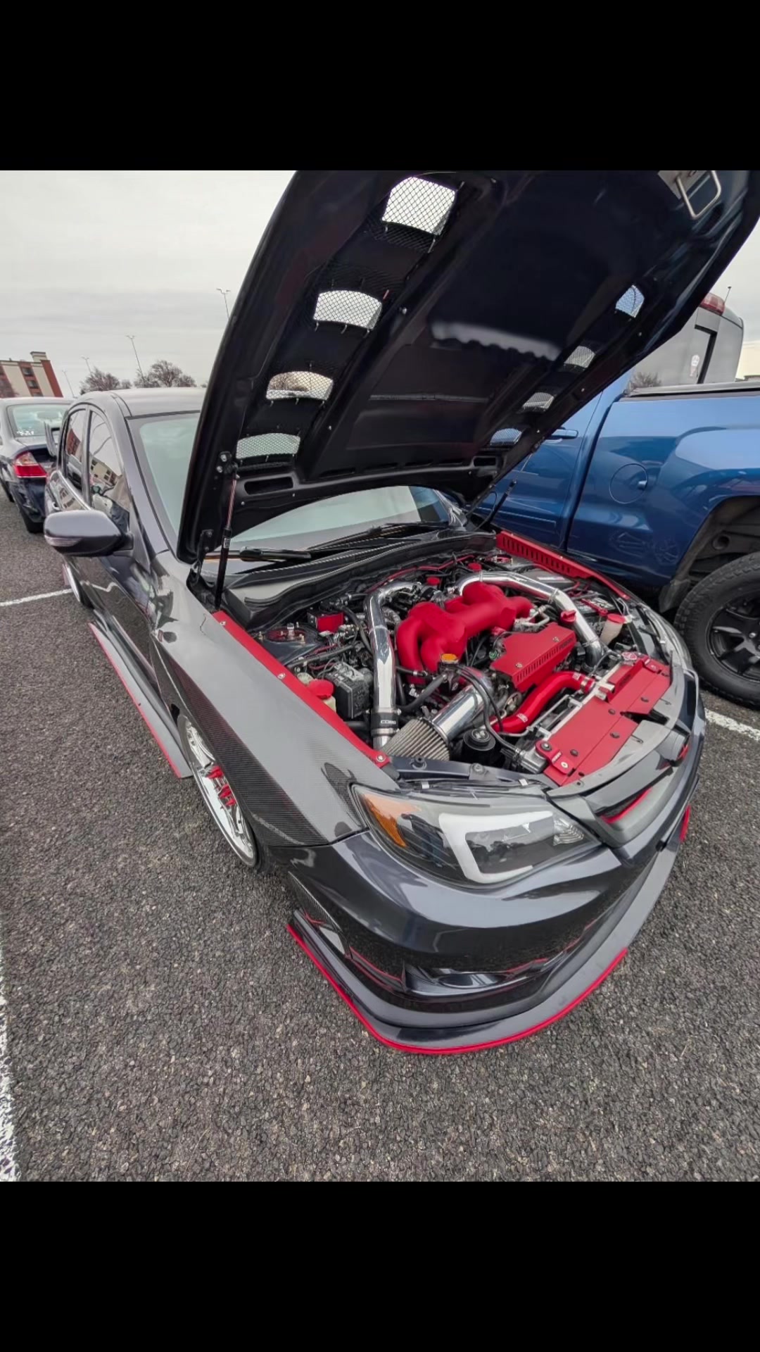 @_14sti