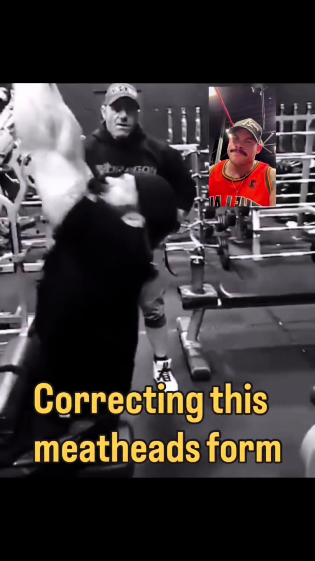 @Turnseylifts