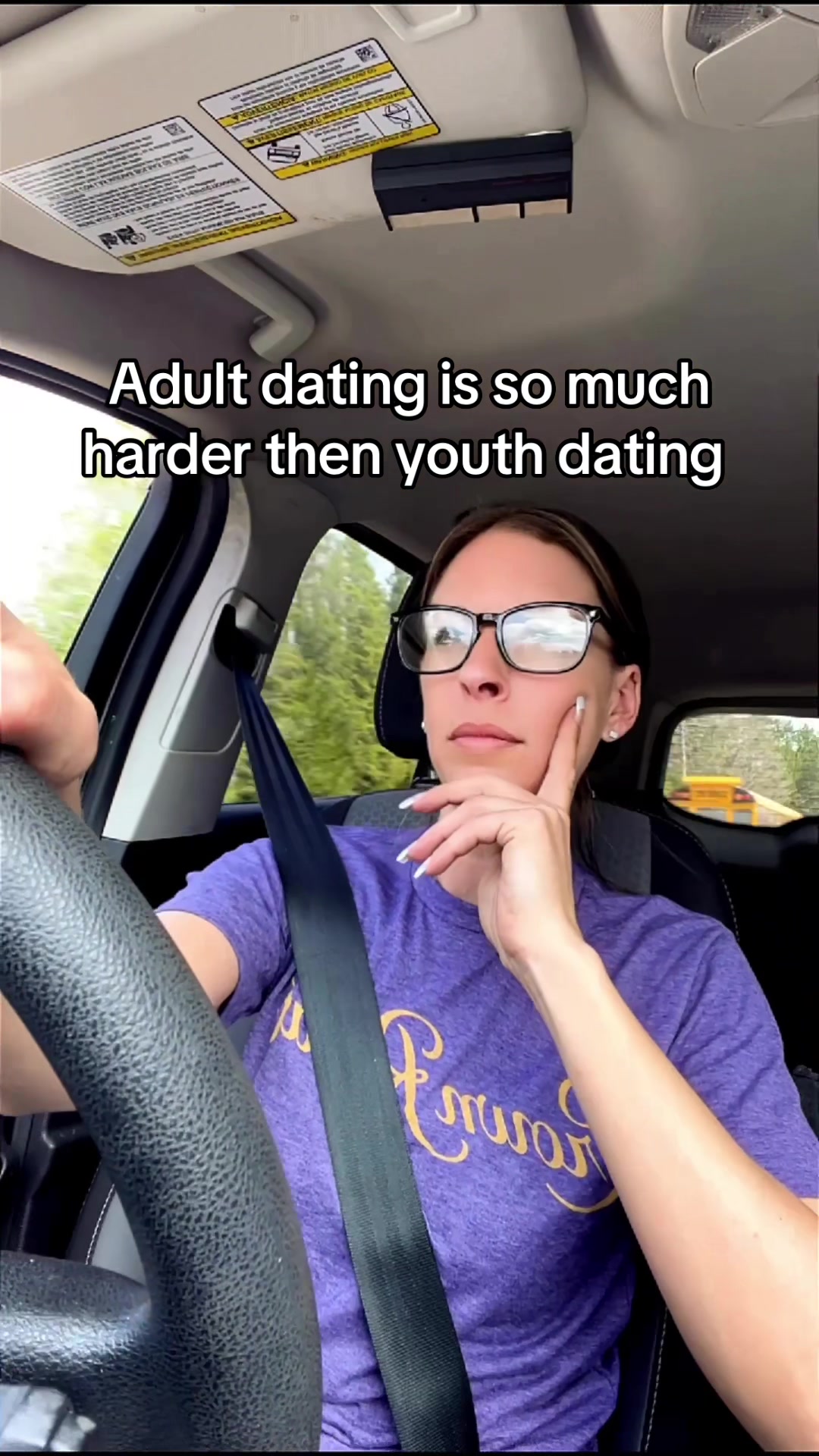 @Kim