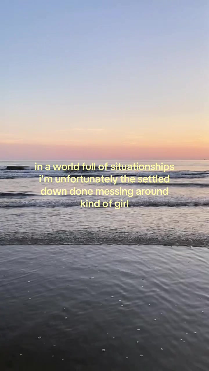 @lexi’s lover girls💌