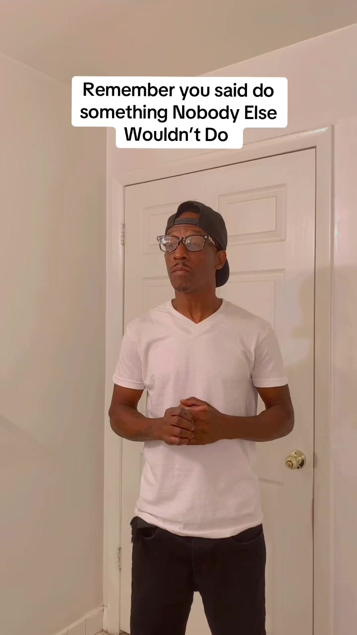 @Djspoon305
