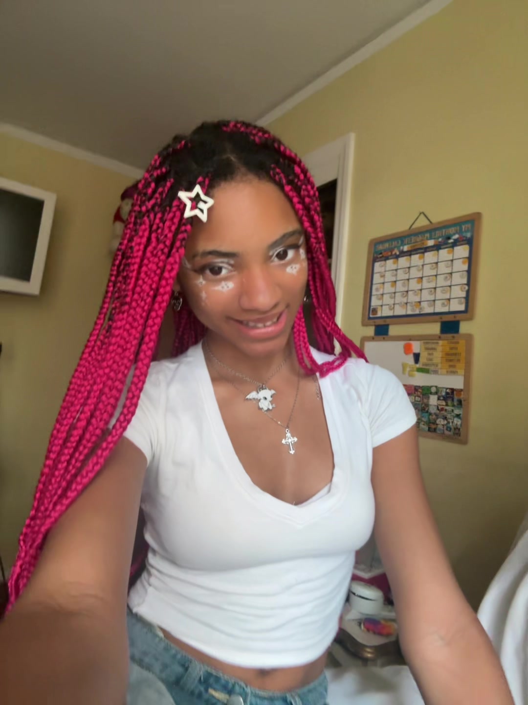 @Glowup1