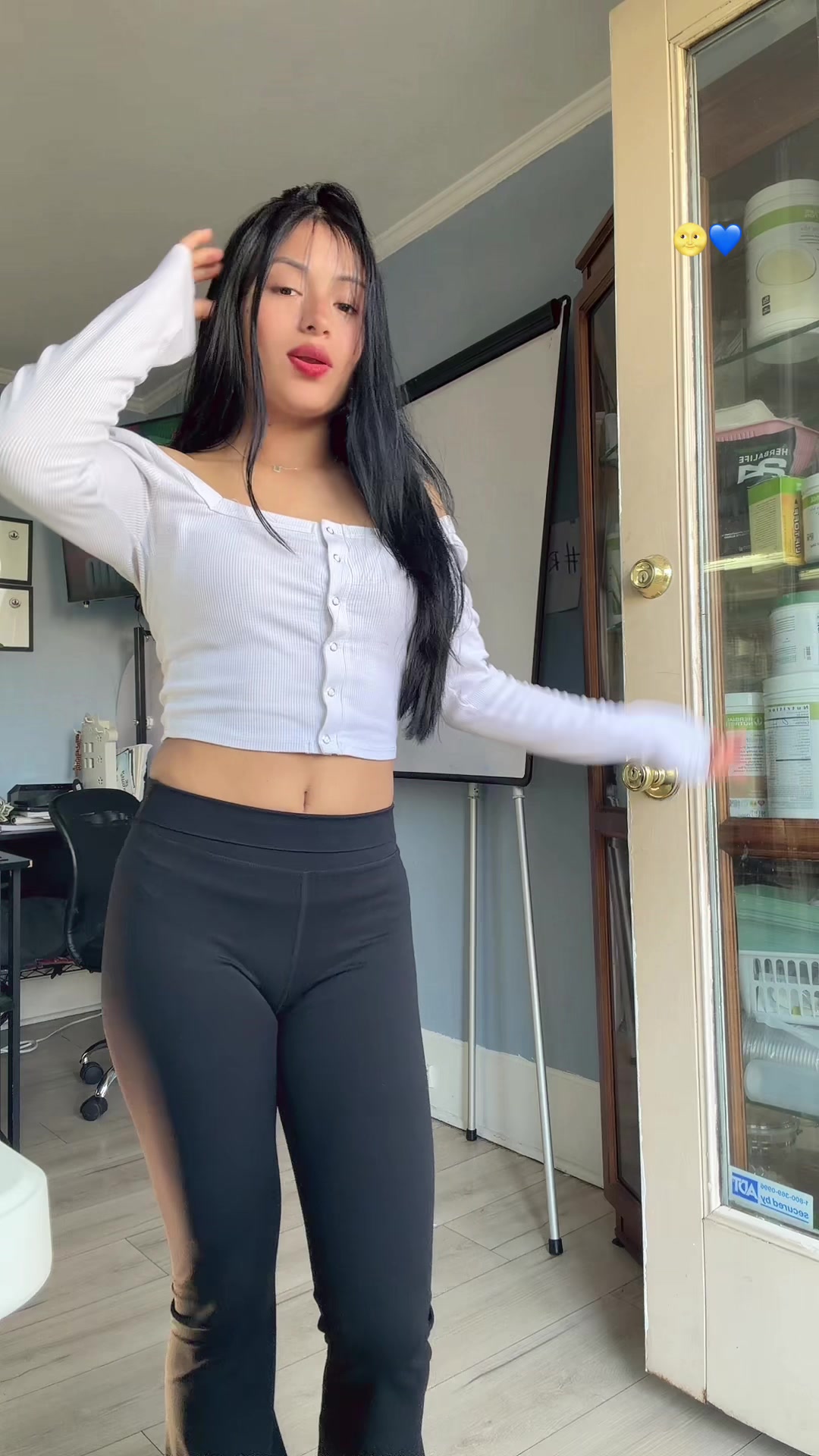 @eri._.qndi🩷