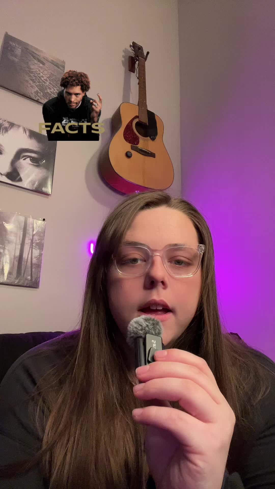 @mcswainmusic
