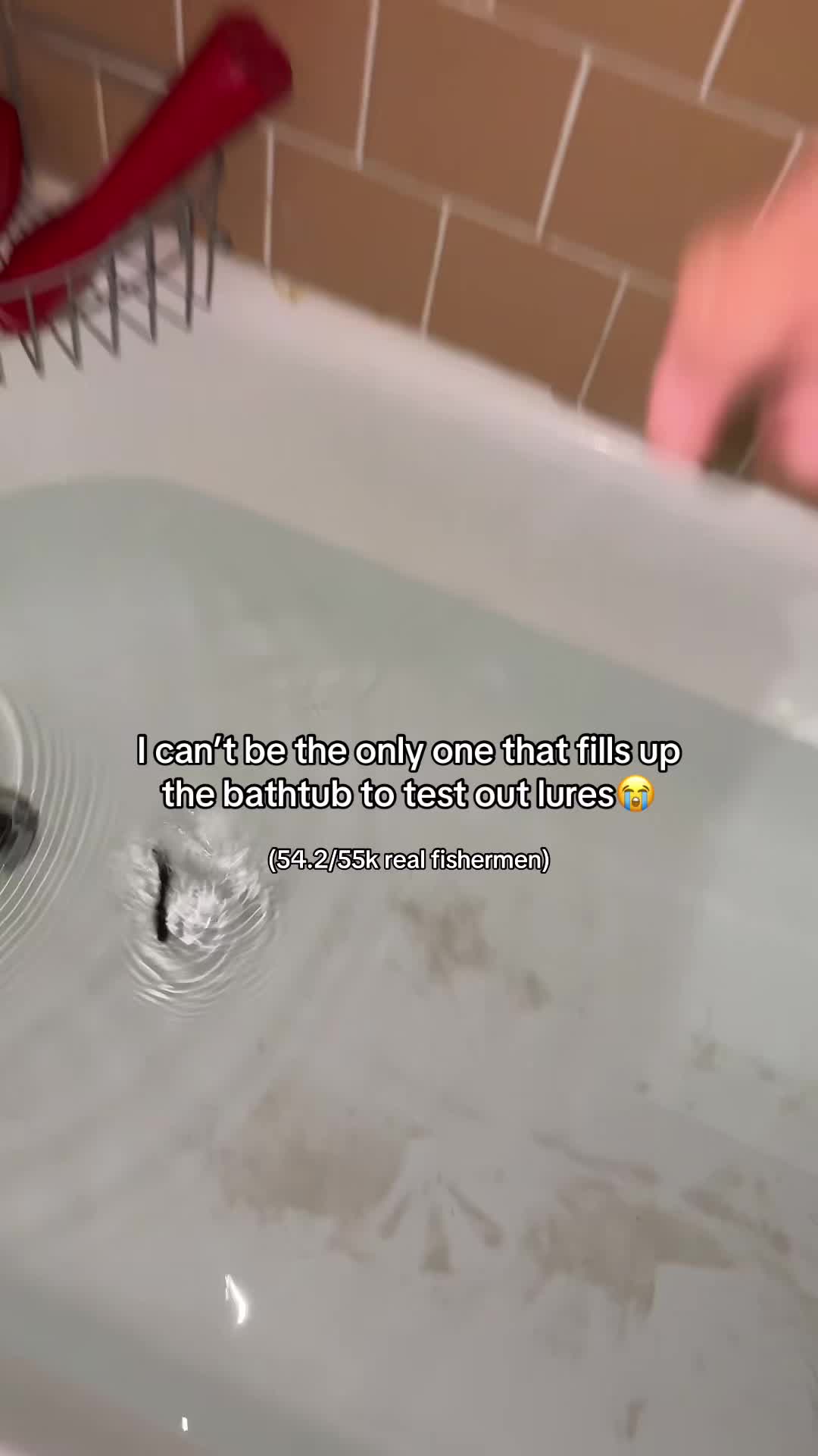 @fishingwithblake_