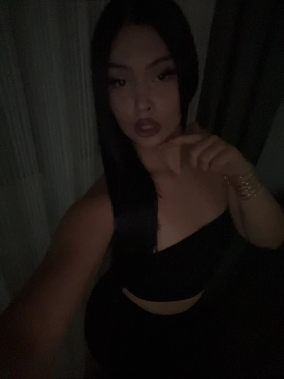 @𝑨
