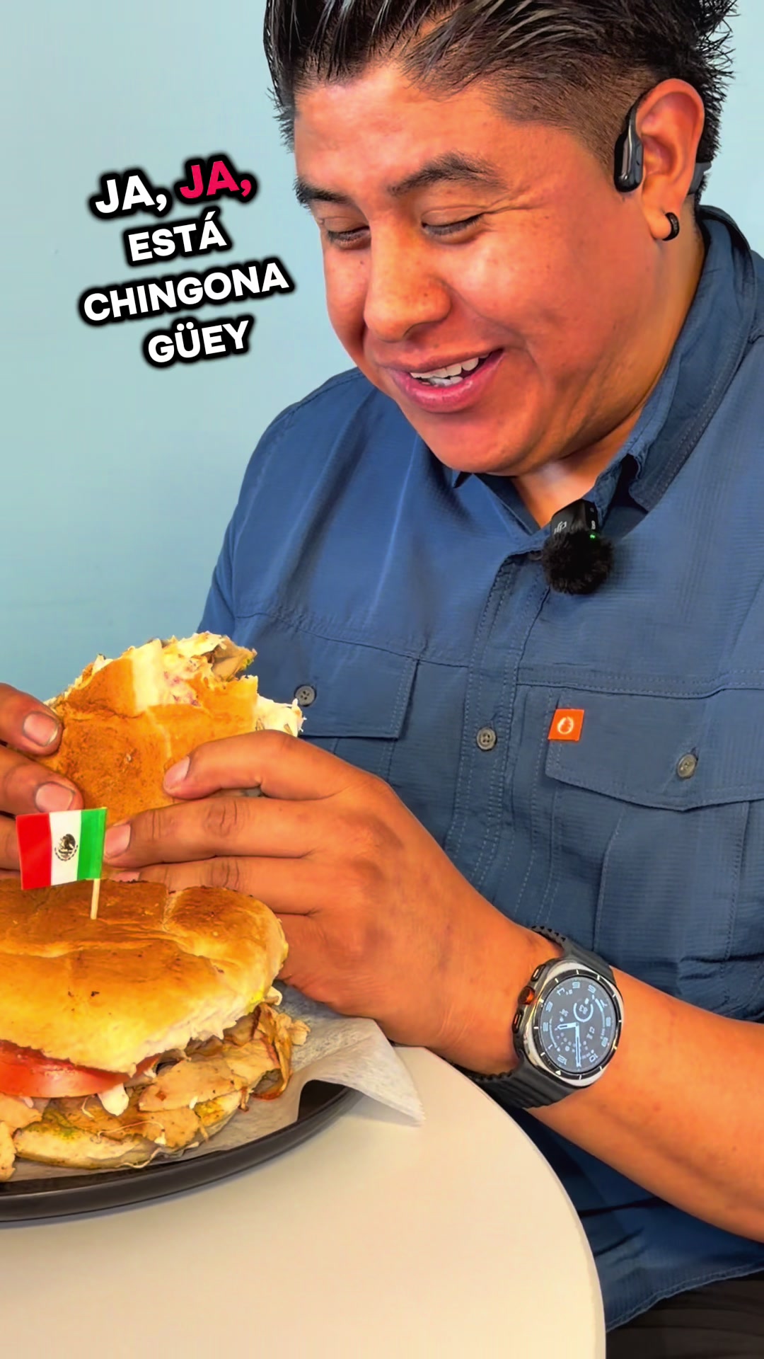 @Chicago&rsquo;s Tacos