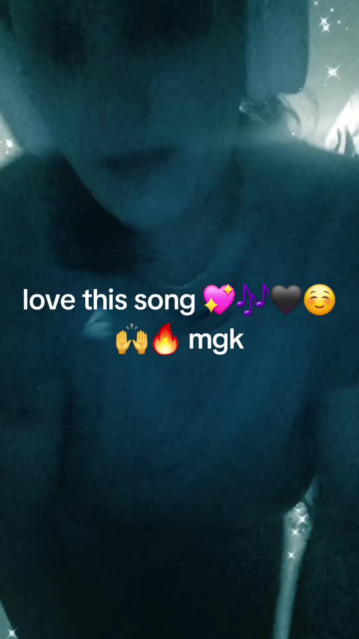@Jackie
