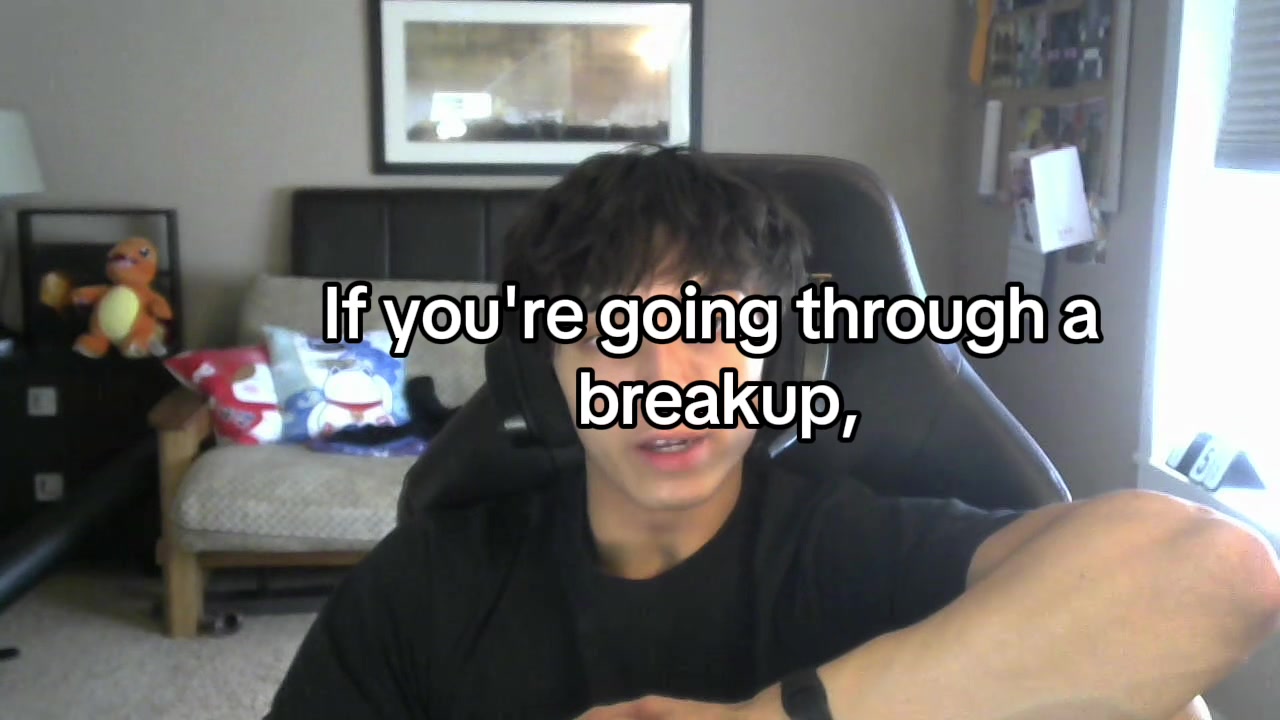 @Ace