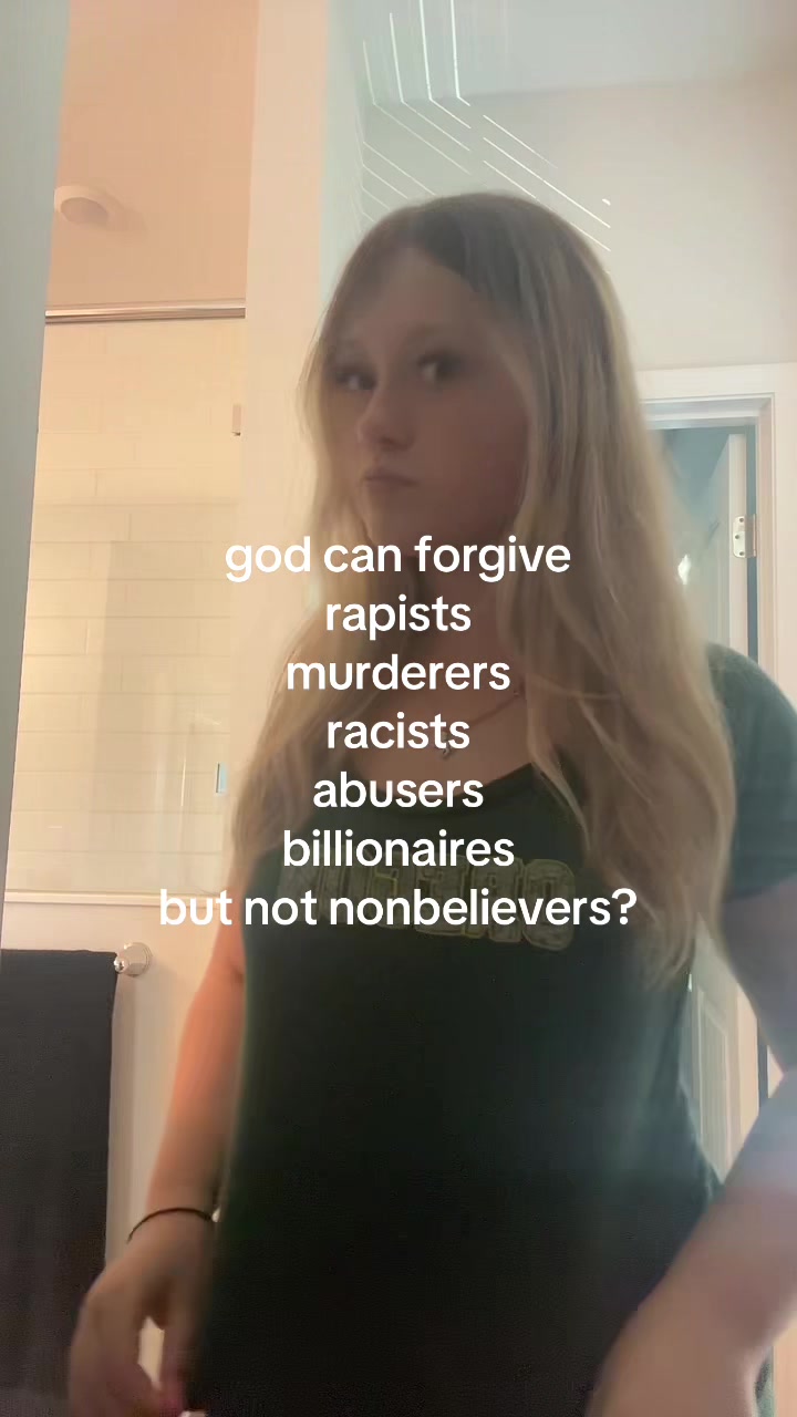 @༻✦༺