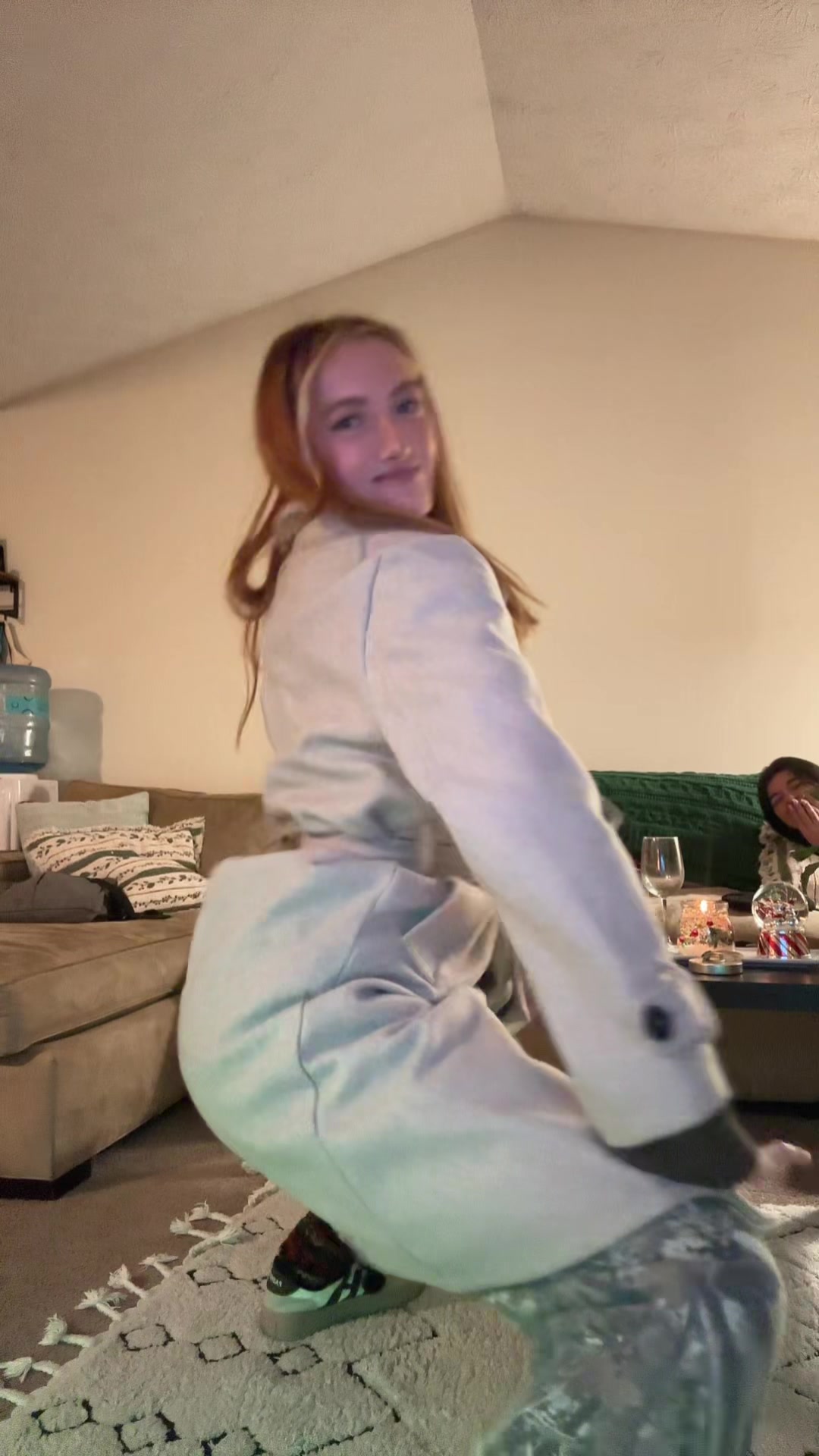@BROTATO