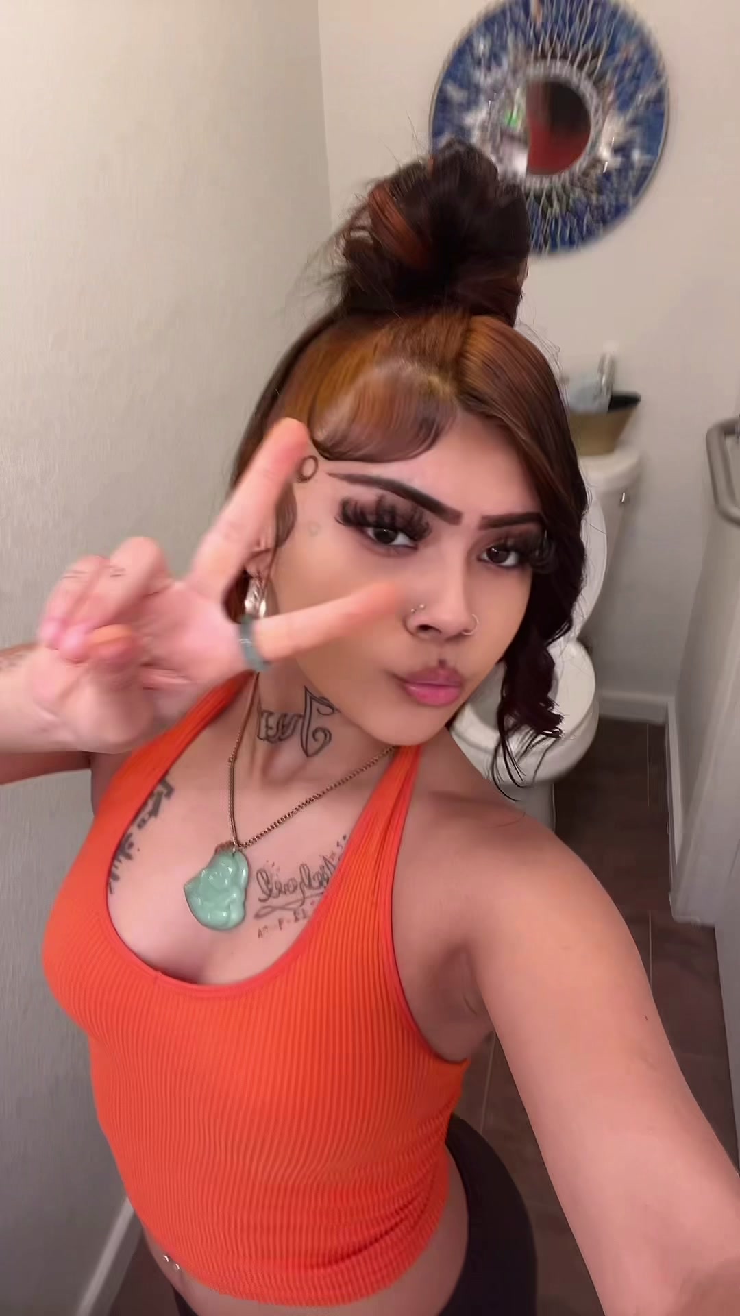 @guttabarbie