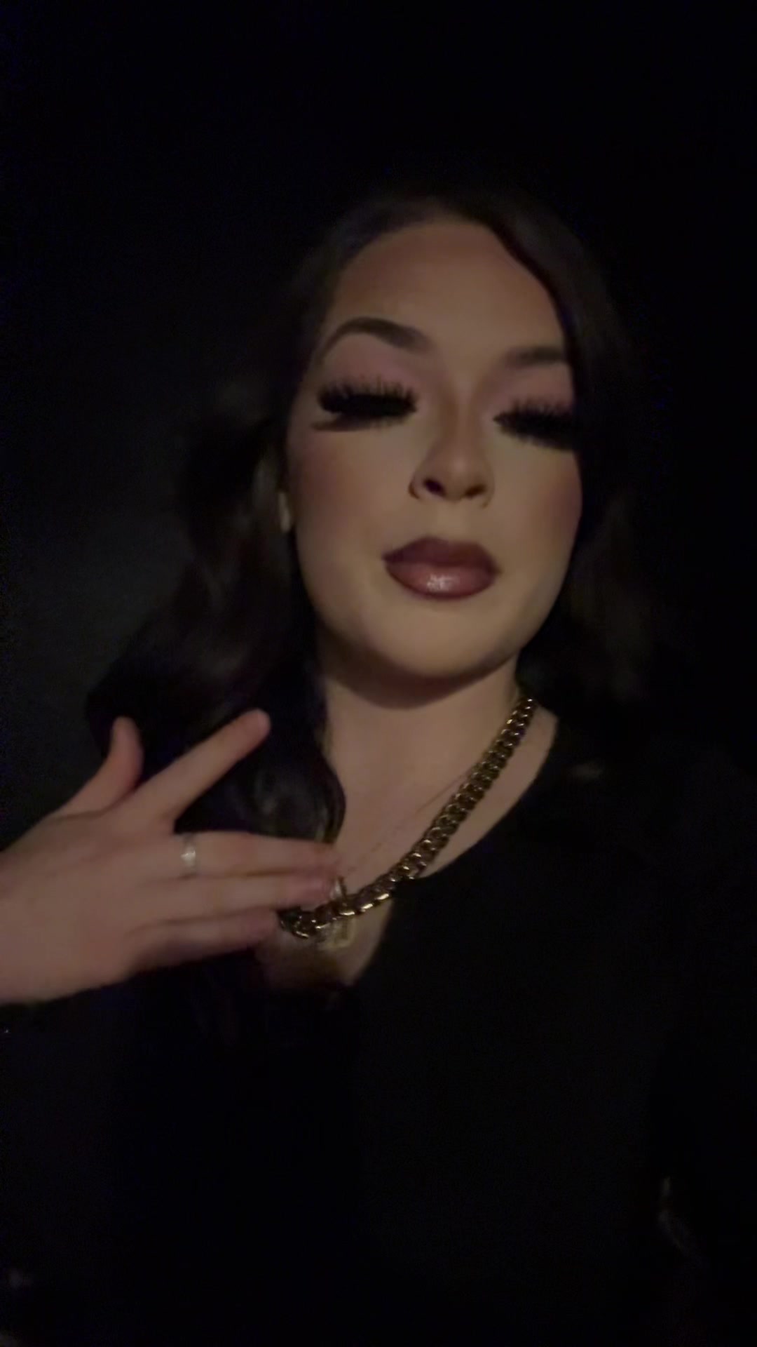 @ms5starrrs