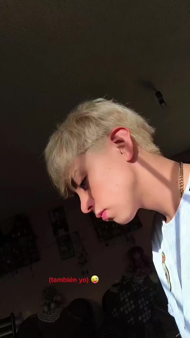 @Anthox