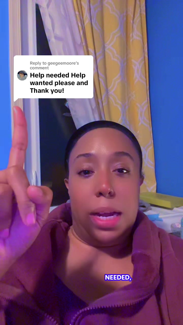 @Ms. Jenn aka Jenn The Tutor