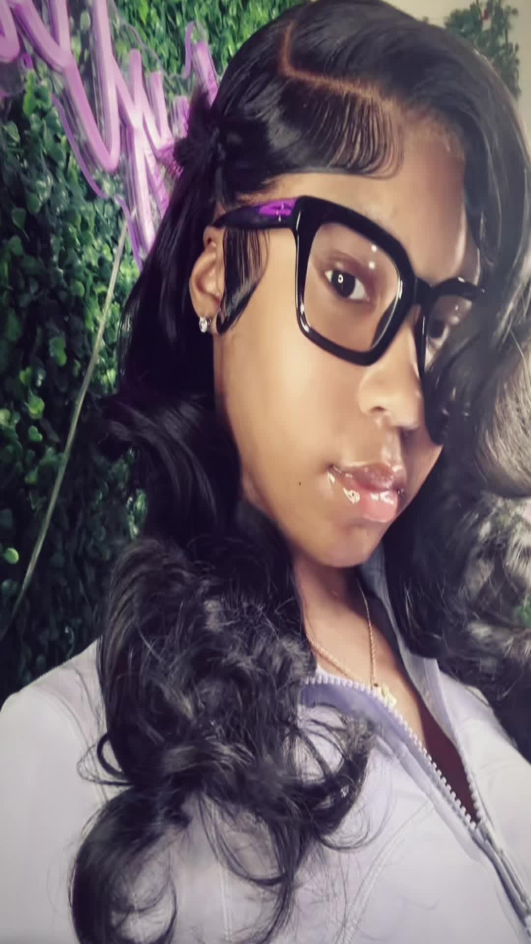 @baddie