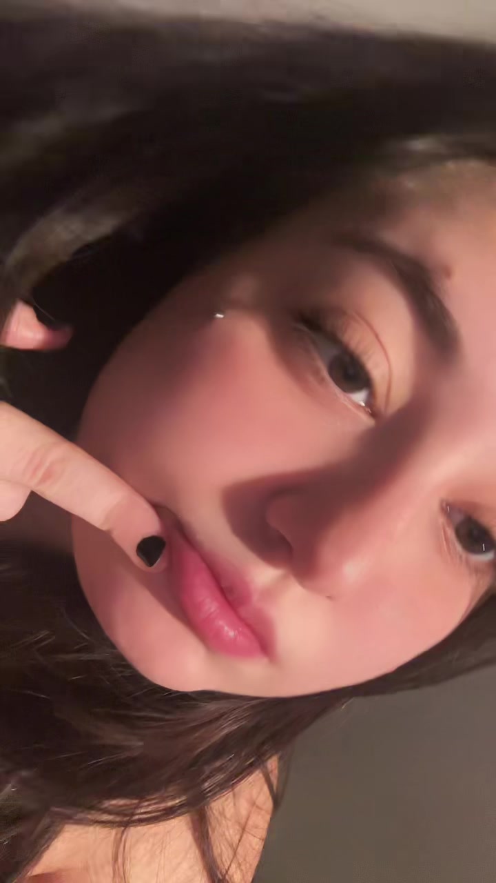 @vampi !!