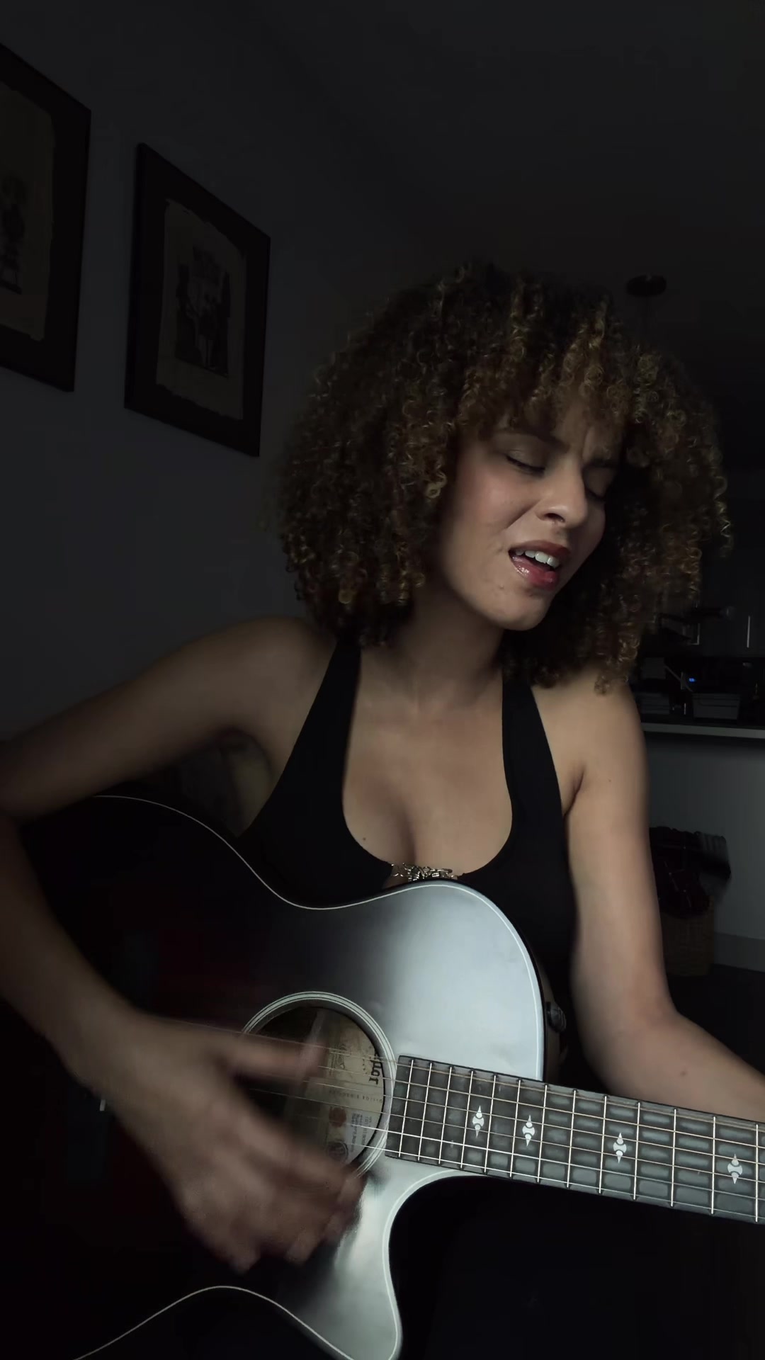 @laurenfreemusic